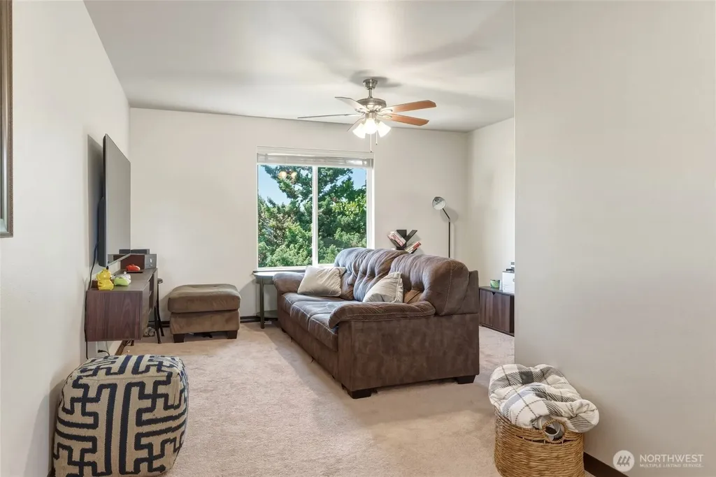 75 Dresden Court Walla Walla WA 99362