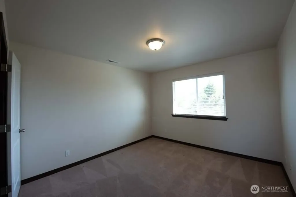 75 Dresden Court Walla Walla WA 99362