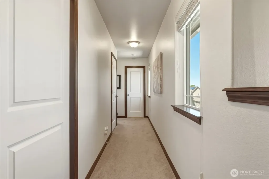 75 Dresden Court Walla Walla WA 99362