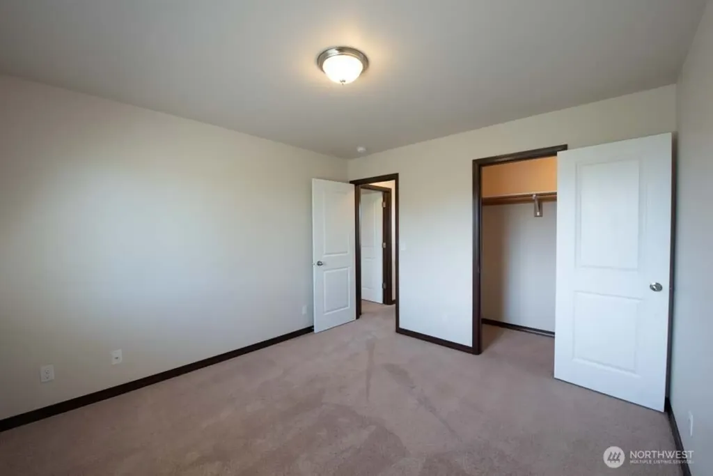 75 Dresden Court Walla Walla WA 99362