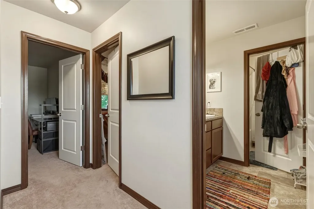 75 Dresden Court Walla Walla WA 99362