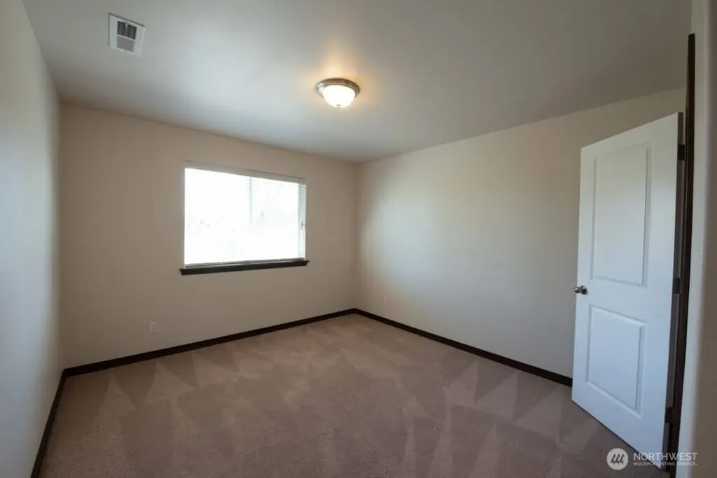75 Dresden Court Walla Walla WA 99362
