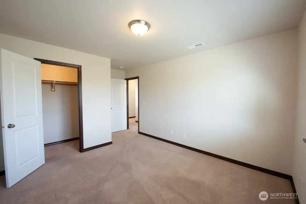 75 Dresden Court Walla Walla WA 99362