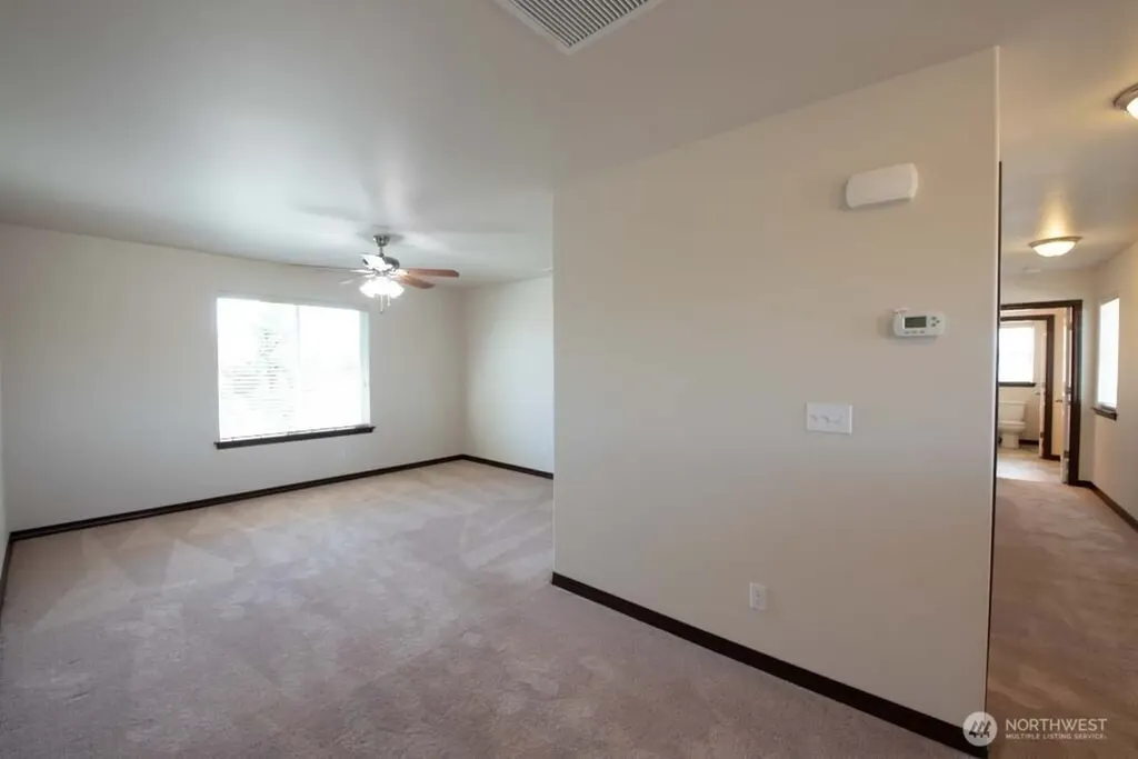 75 Dresden Court Walla Walla WA 99362