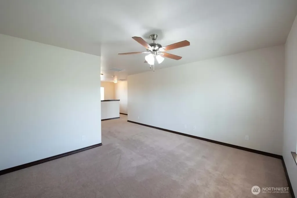 75 Dresden Court Walla Walla WA 99362