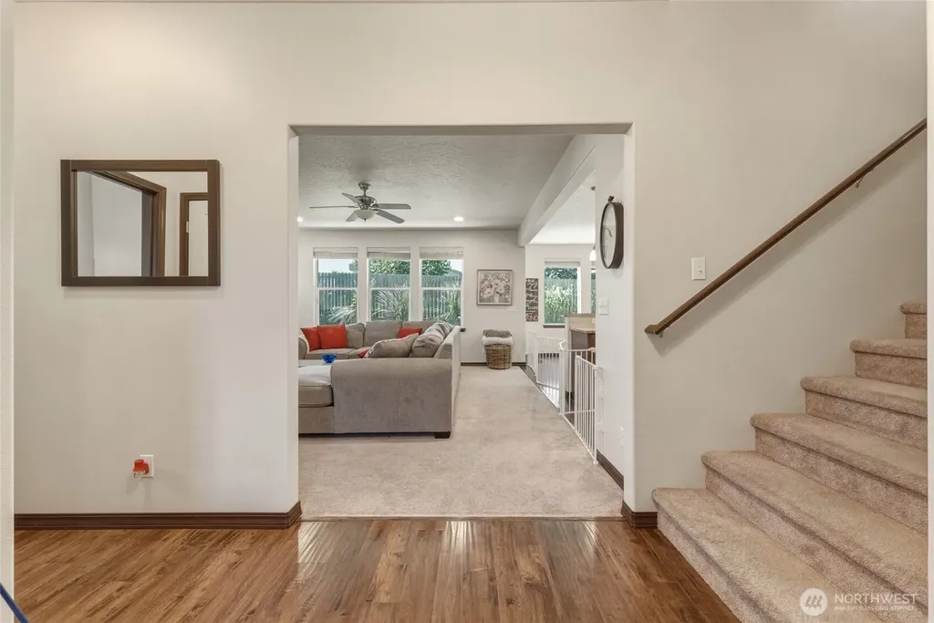 75 Dresden Court Walla Walla WA 99362