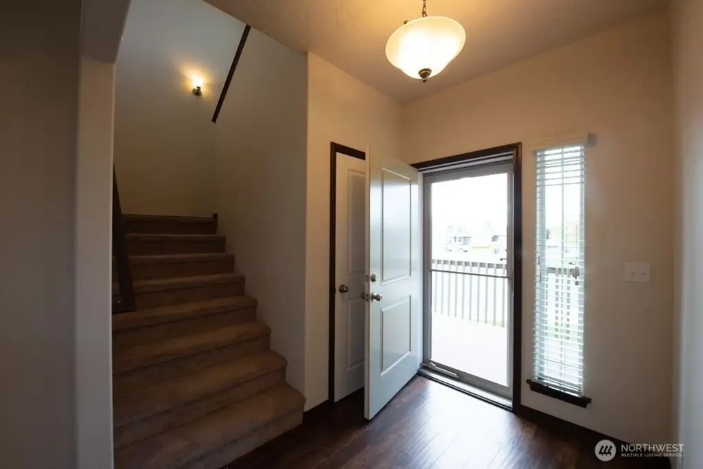 75 Dresden Court Walla Walla WA 99362