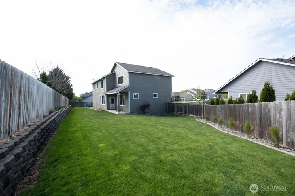 75 Dresden Court Walla Walla WA 99362