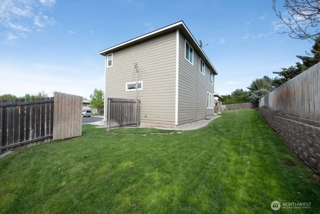 75 Dresden Court Walla Walla WA 99362