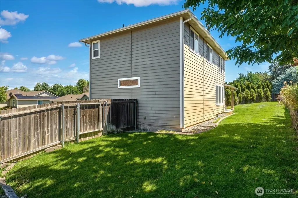 75 Dresden Court Walla Walla WA 99362