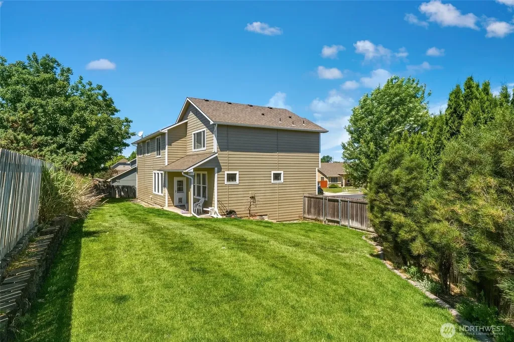 75 Dresden Court Walla Walla WA 99362