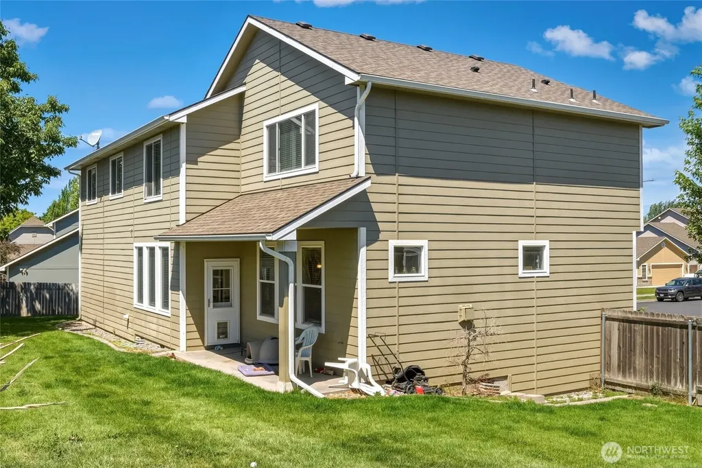 75 Dresden Court Walla Walla WA 99362