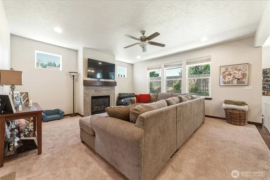 75 Dresden Court Walla Walla WA 99362
