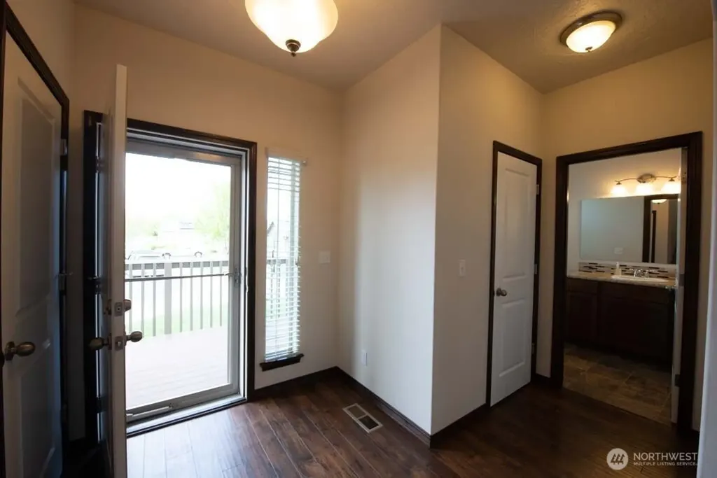 75 Dresden Court Walla Walla WA 99362