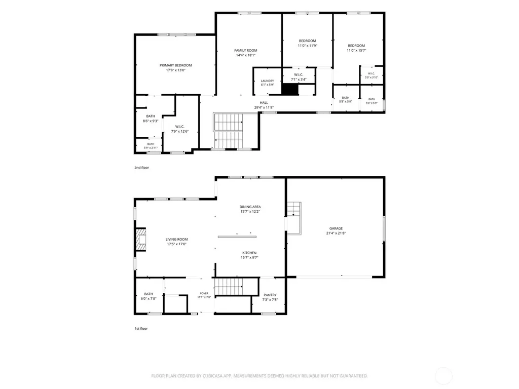 75 Dresden Court Walla Walla WA 99362