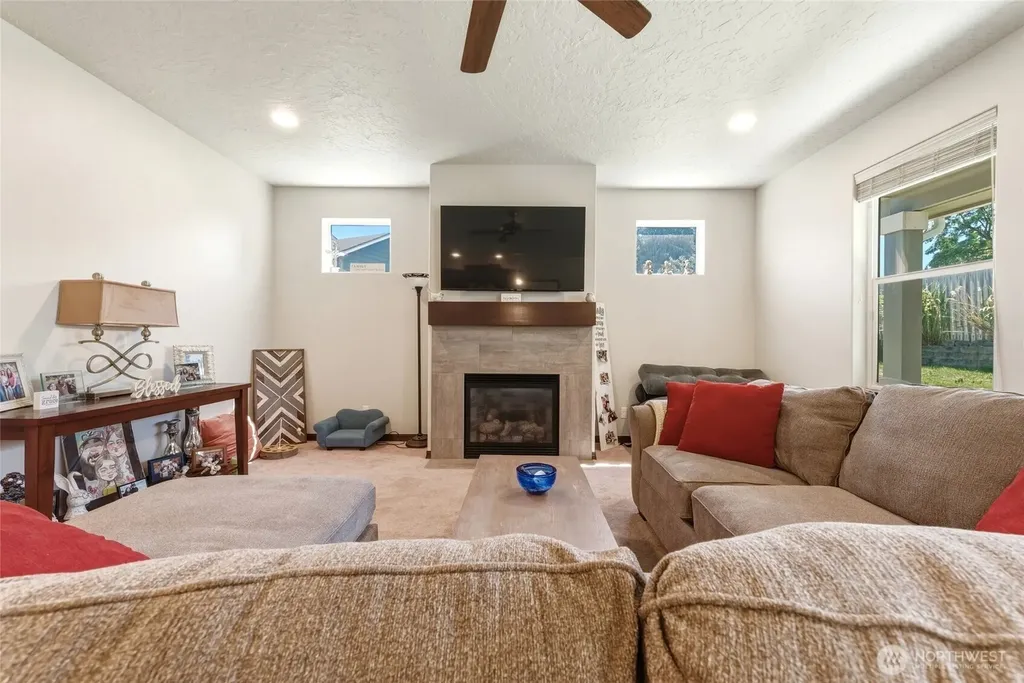 75 Dresden Court Walla Walla WA 99362