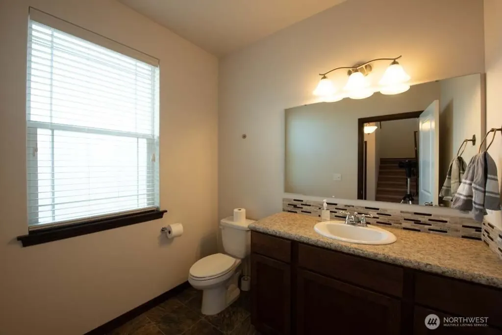 75 Dresden Court Walla Walla WA 99362