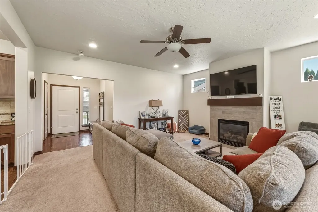 75 Dresden Court Walla Walla WA 99362