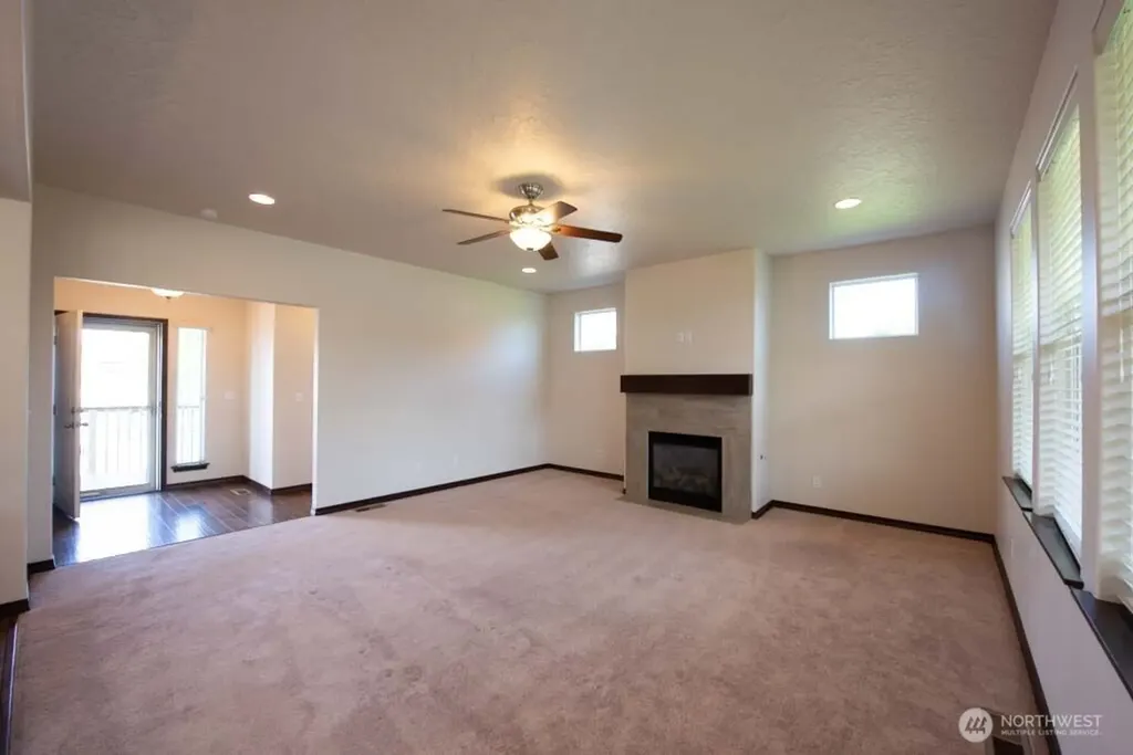 75 Dresden Court Walla Walla WA 99362