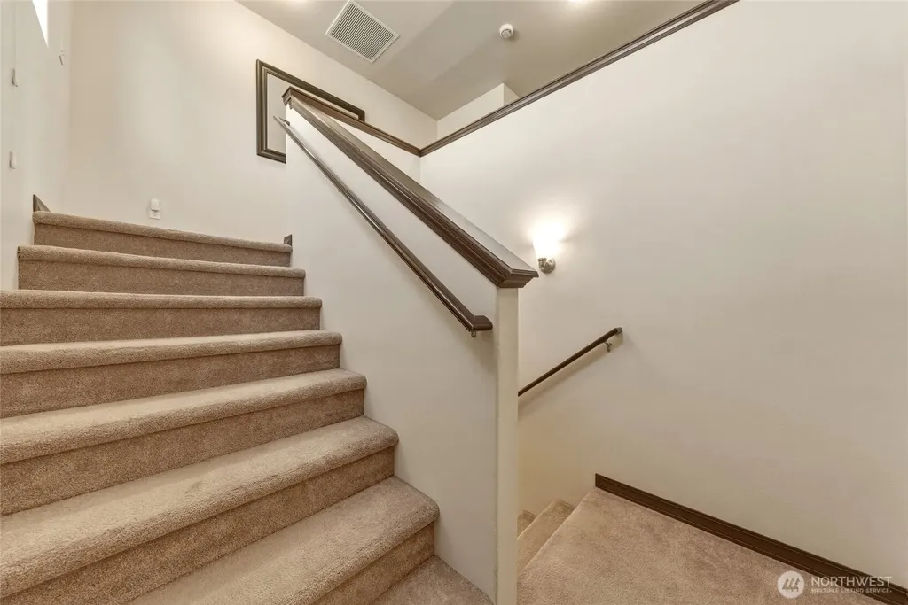 75 Dresden Court Walla Walla WA 99362