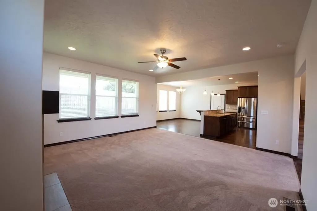 75 Dresden Court Walla Walla WA 99362