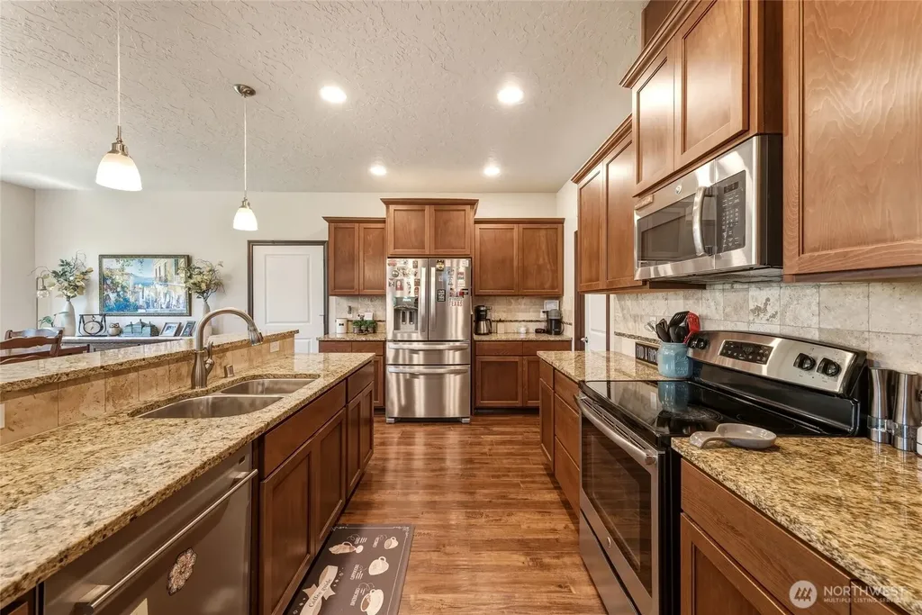 75 Dresden Court Walla Walla WA 99362