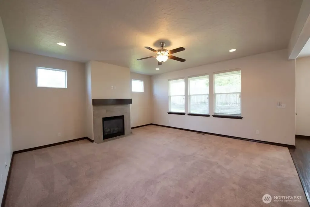 75 Dresden Court Walla Walla WA 99362