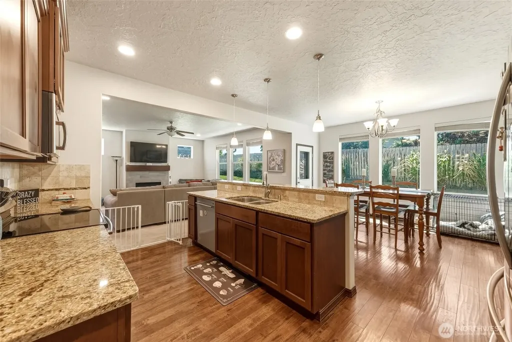 75 Dresden Court Walla Walla WA 99362