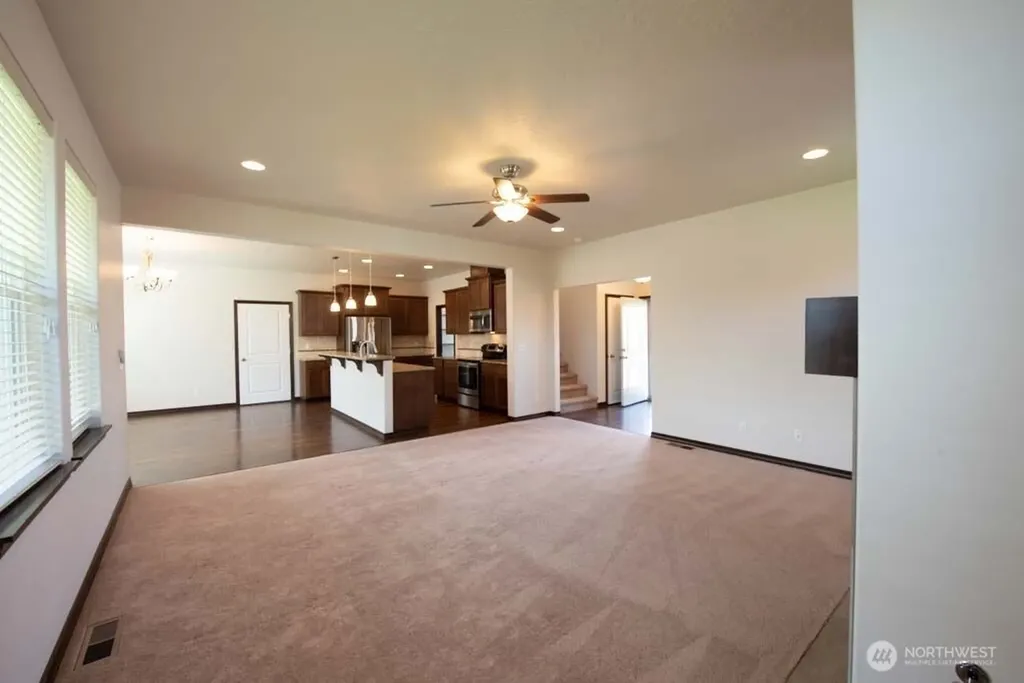 75 Dresden Court Walla Walla WA 99362