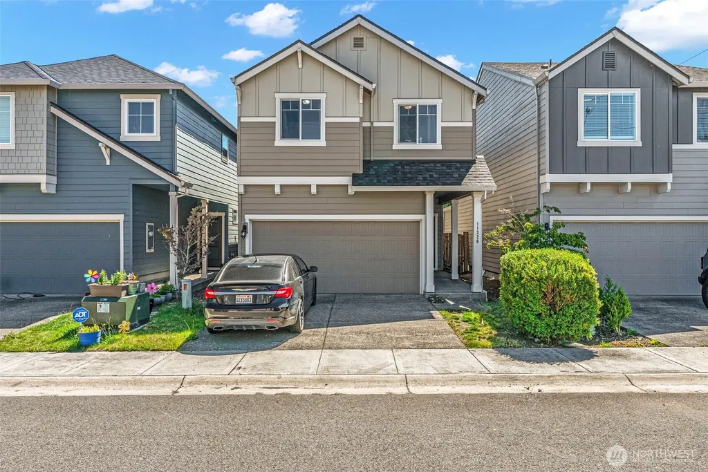 11326 NE 23rd Street Vancouver WA 98684