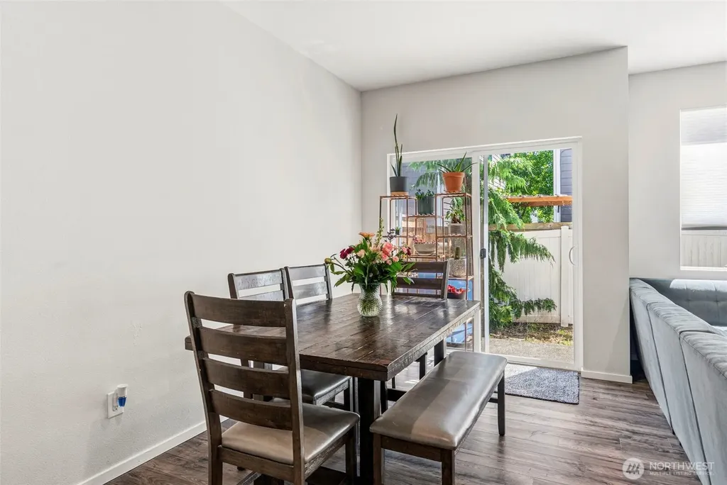 11326 NE 23rd Street Vancouver WA 98684