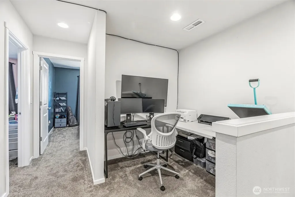 11326 NE 23rd Street Vancouver WA 98684
