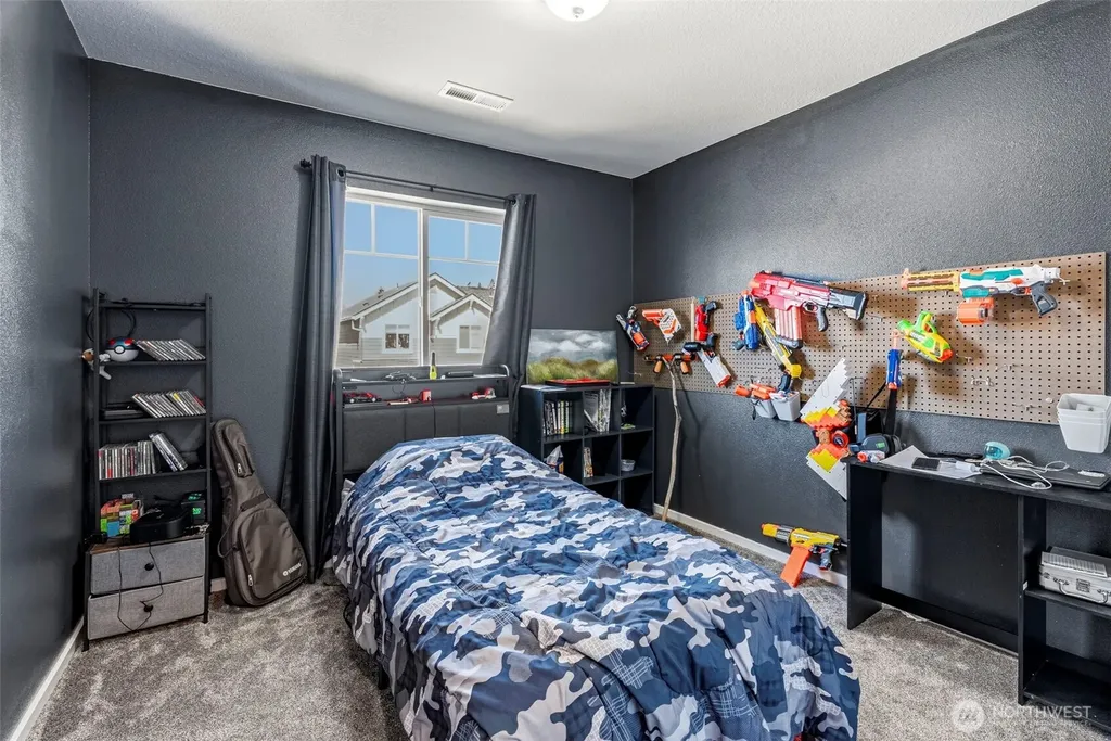 11326 NE 23rd Street Vancouver WA 98684