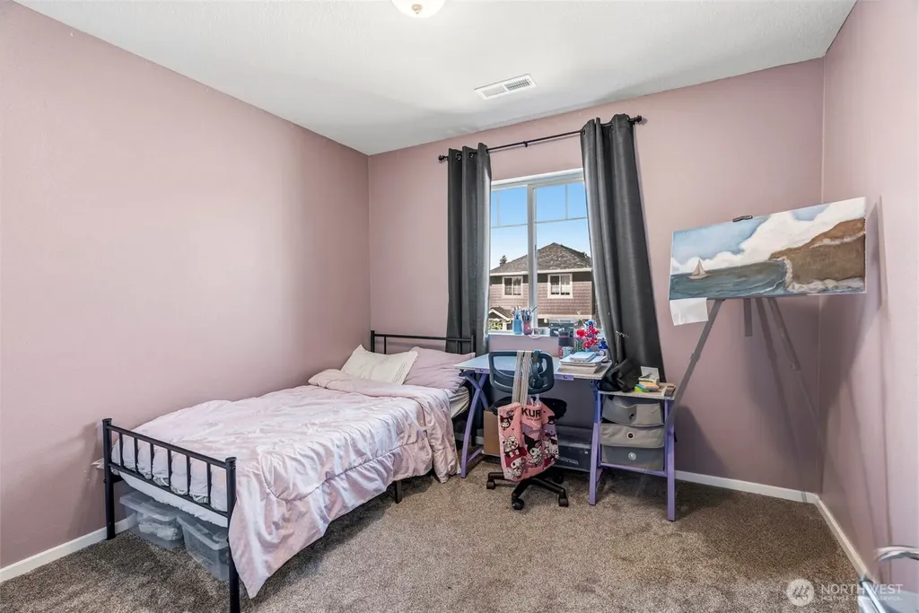 11326 NE 23rd Street Vancouver WA 98684