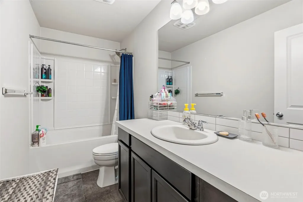 11326 NE 23rd Street Vancouver WA 98684