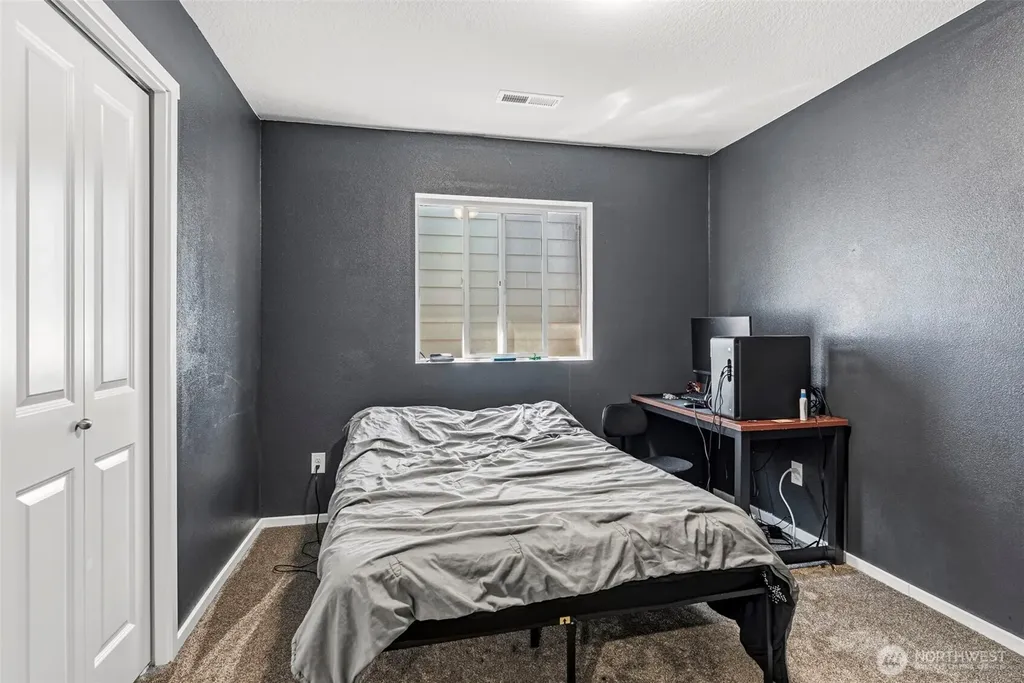11326 NE 23rd Street Vancouver WA 98684