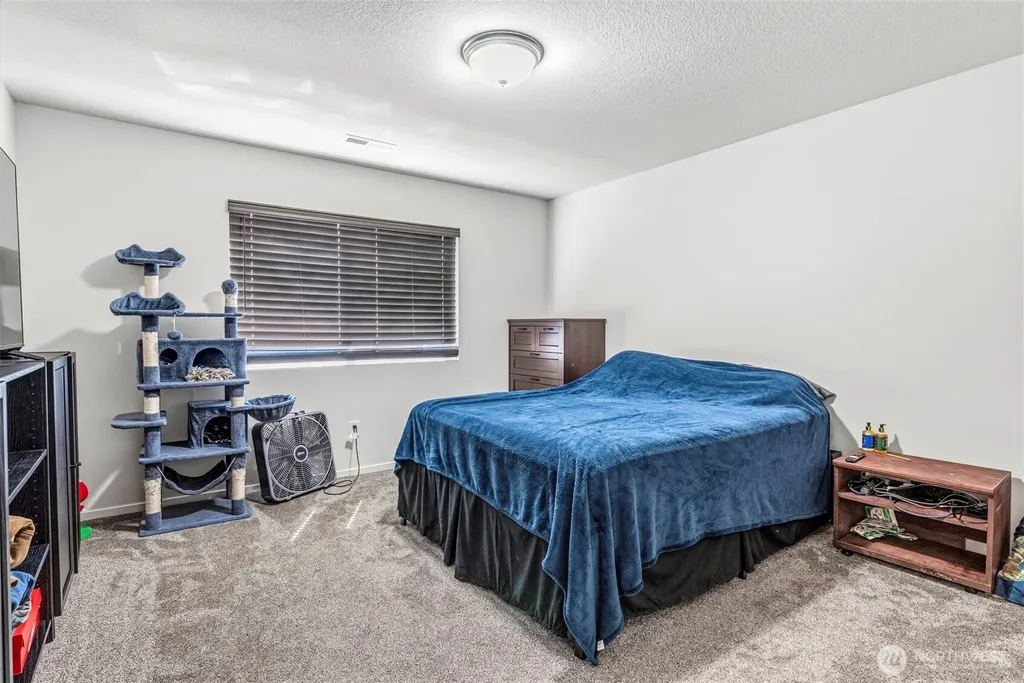 11326 NE 23rd Street Vancouver WA 98684