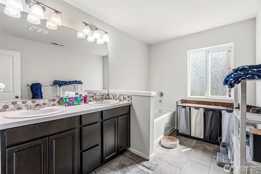 11326 NE 23rd Street Vancouver WA 98684