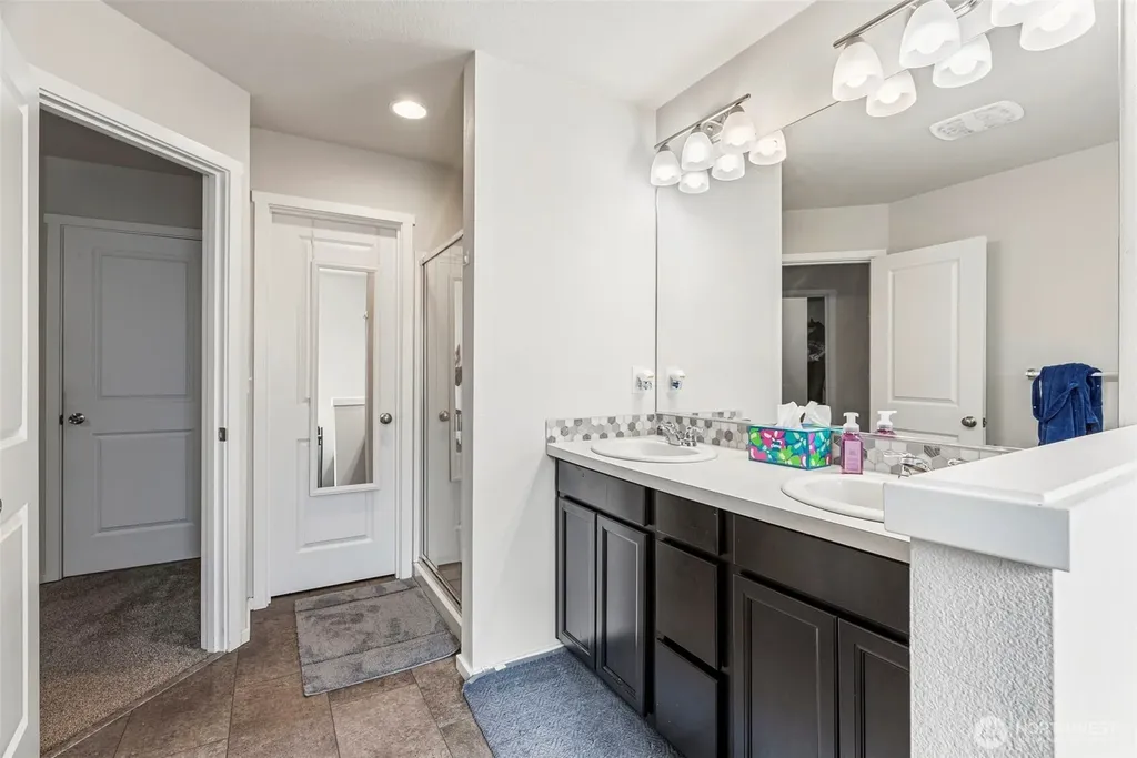 11326 NE 23rd Street Vancouver WA 98684