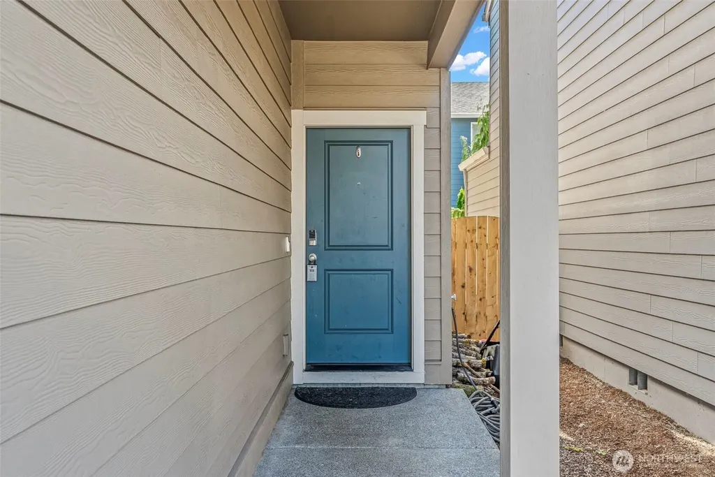 11326 NE 23rd Street Vancouver WA 98684