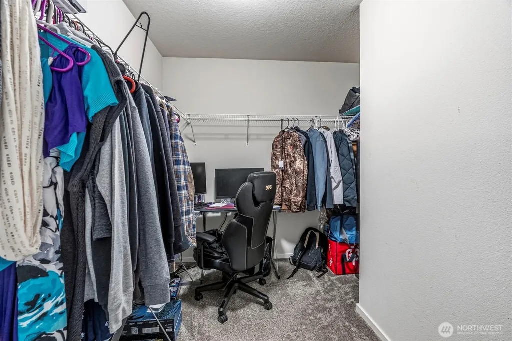 11326 NE 23rd Street Vancouver WA 98684