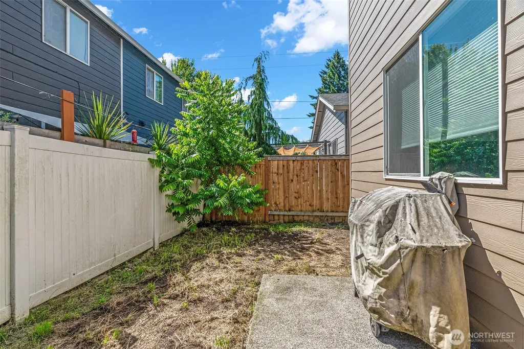 11326 NE 23rd Street Vancouver WA 98684