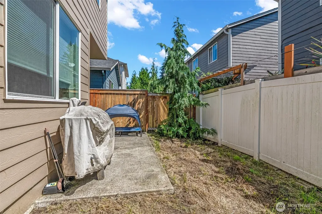 11326 NE 23rd Street Vancouver WA 98684