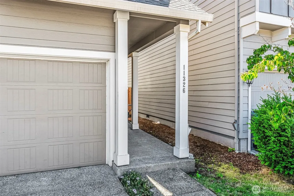 11326 NE 23rd Street Vancouver WA 98684