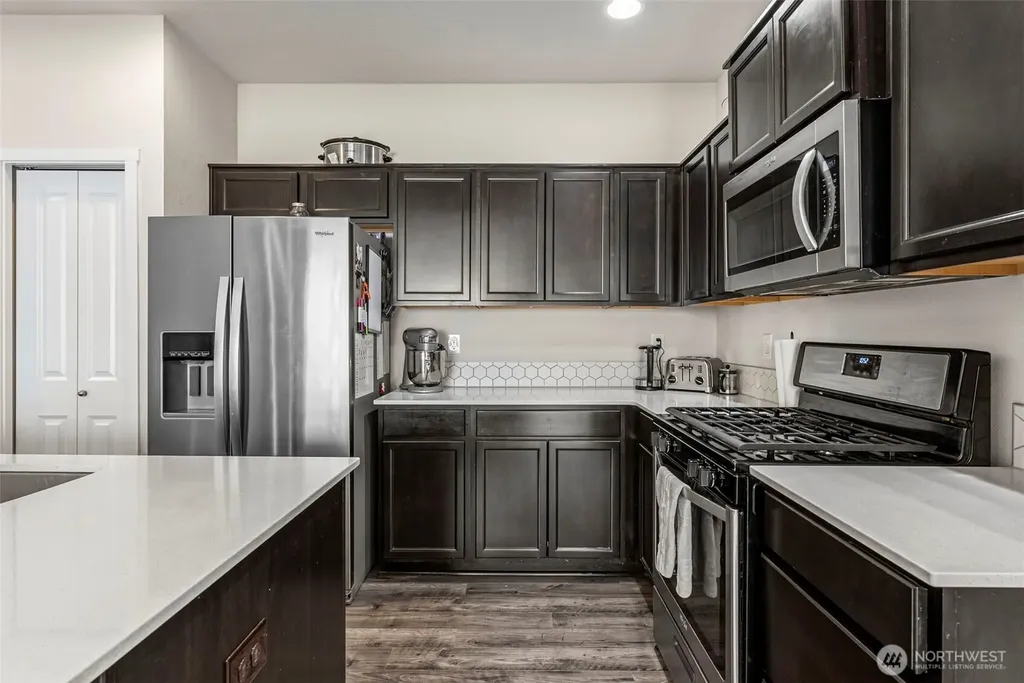 11326 NE 23rd Street Vancouver WA 98684