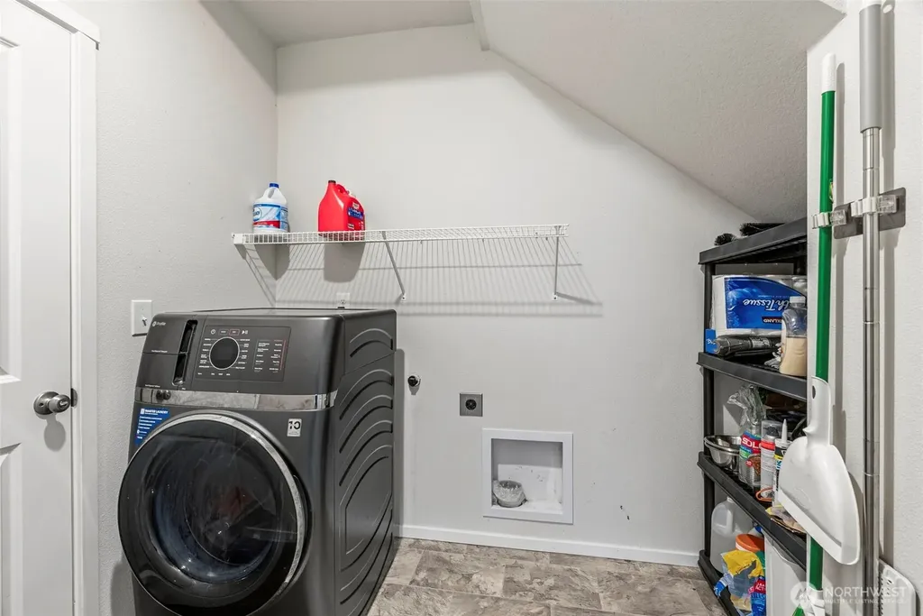 11326 NE 23rd Street Vancouver WA 98684