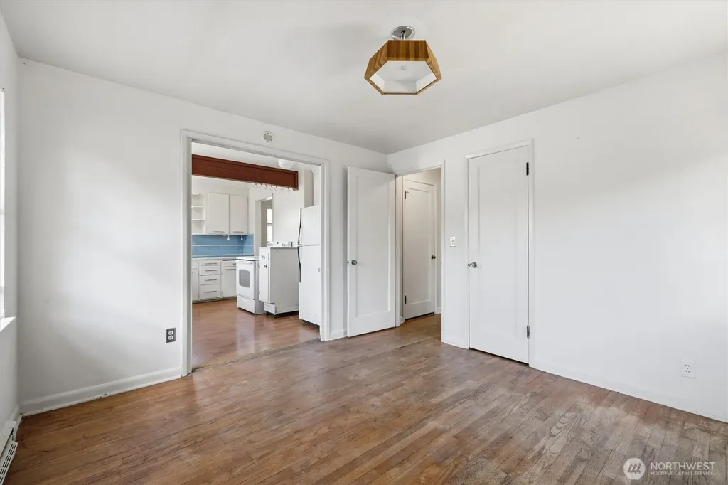 5603 SW Lander Street Seattle WA 98116