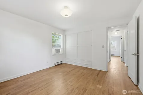 5603 SW Lander Street Seattle WA 98116