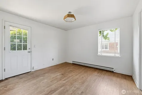 5603 SW Lander Street Seattle WA 98116
