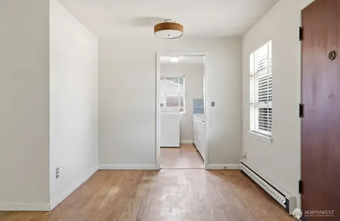 5603 SW Lander Street Seattle WA 98116